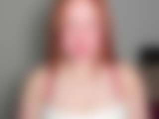 Live cam show with LaylaxCute - Joi on fapnchat