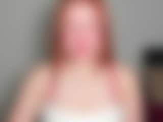 Live cam show with LaylaxCute - Fantasy on Livezox