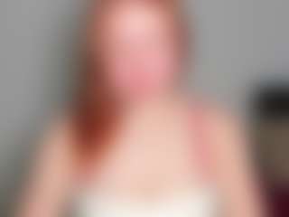 LaylaxCute's Live Sex Cam Show
