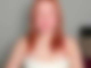 LaylaxCute's Live Sex Cam Show
