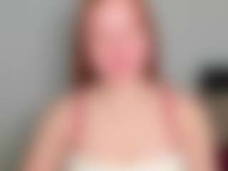 LaylaxCute's Live Sex Cam Show