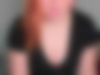 LaylaxCute's Live Sex Cam Show