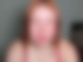 LaylaxCute's Live Sex Cam Show