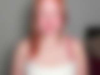 Live cam show with LaylaxCute - Domina on SinfulBabes