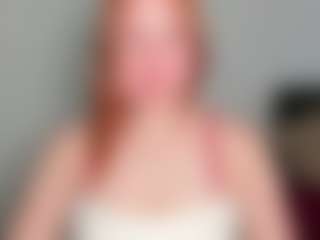 LaylaxCute's Live Sex Cam Show