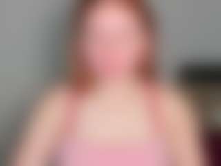 LaylaxCute's Live Sex Cam Show