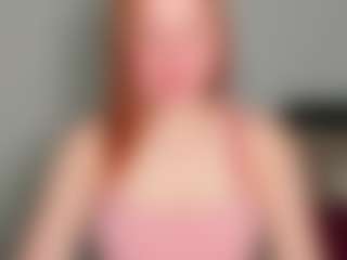 Live cam show with LaylaxCute - Domina on Chatstar