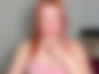 LaylaxCute's Live Sex Cam Show