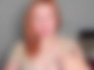 LaylaxCute's Live Sex Cam Show