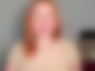 LaylaxCute's Live Sex Cam Show
