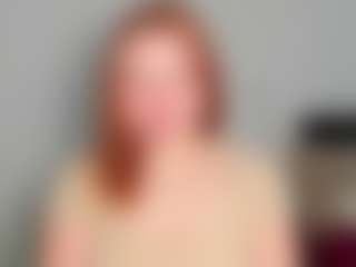 LaylaxCute's Live Sex Cam Show