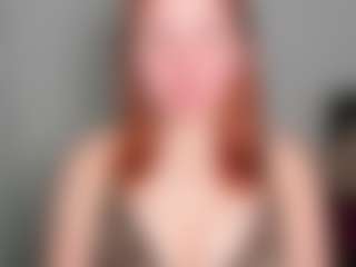 LaylaxCute's Live Sex Cam Show