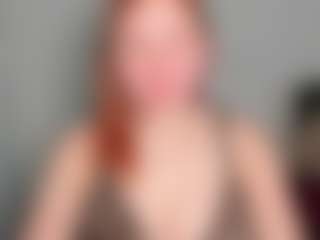 LaylaxCute's Live Sex Cam Show