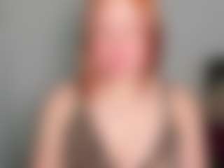 LaylaxCute's Live Sex Cam Show