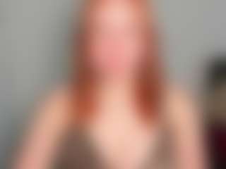 LaylaxCute's Live Sex Cam Show