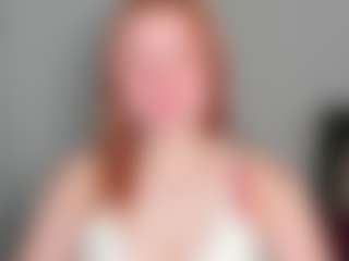 Live cam show with LaylaxCute - Sph on SinfulBabes