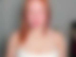 Live cam show with LaylaxCute - Red Hair College on Taboo Cams XXX