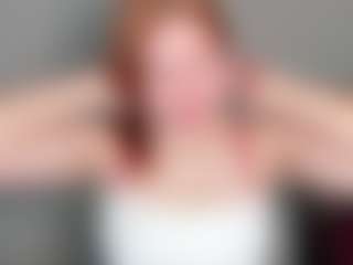 LaylaxCute's Live Sex Cam Show