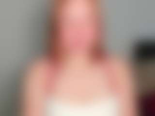 LaylaxCute's Live Sex Cam Show
