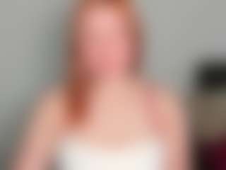 Live cam show with LaylaxCute - Red Hair College on slutload