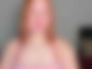 Live cam show with LaylaxCute - Fantasy on xxxlivecams.org