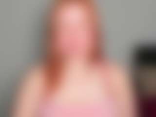 LaylaxCute's Live Sex Cam Show
