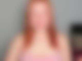 Live cam show with LaylaxCute - Red Hair College on Camsoda