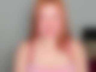 LaylaxCute's Live Sex Cam Show