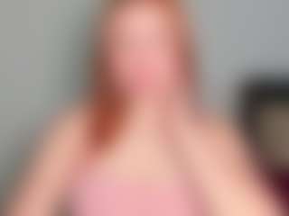 LaylaxCute's Live Sex Cam Show