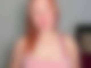 LaylaxCute's Live Sex Cam Show