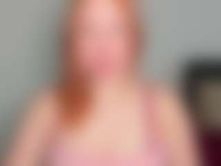 Live cam show with LaylaxCute - Sph on Camsoda