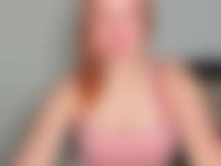 Live cam show with LaylaxCute - Sph on Camsoda