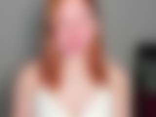 LaylaxCute's Live Sex Cam Show