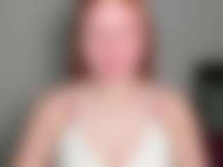 LaylaxCute's Live Sex Cam Show