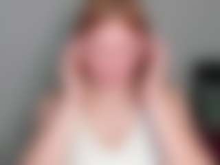 LaylaxCute's Live Sex Cam Show
