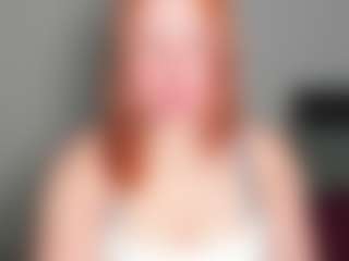 Live cam show with LaylaxCute - Red Hair College on Camsoda