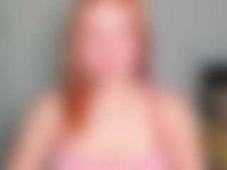 Live cam show with LaylaxCute - Dom on liverealitysex.com