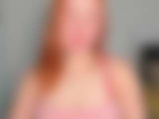 Live cam show with LaylaxCute - Red Hair College on Camsoda