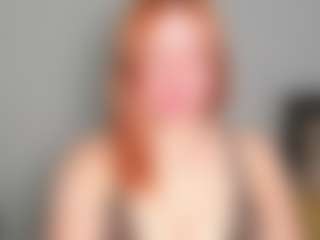 Live cam show with LaylaxCute - Dom on Nude Chat * 1 On 1 Webcam Sex * Live Cam Show