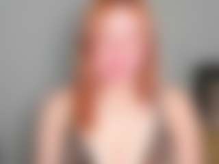 Live cam show with LaylaxCute - Fantasy on SinfulBabes