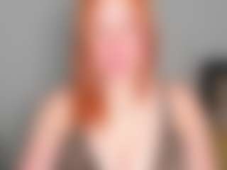 Live cam show with LaylaxCute - Domina on hornycams.live