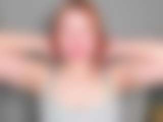 Live cam show with LaylaxCute - Domina on CamSodaAdn