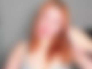 Live cam show with LaylaxCute - Fantasy on TottyGirls