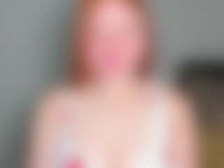 Show de cam en vivo con LaylaxCute - Sph en Camsoda
