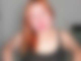 LaylaxCute's Live Sex Cam Show