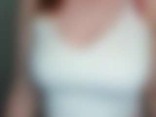 Live cam show with LaylaxCute - Slave on CSO-WL