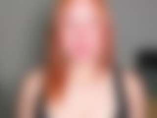 Live cam show with LaylaxCute - Fantasy on Ass Tok