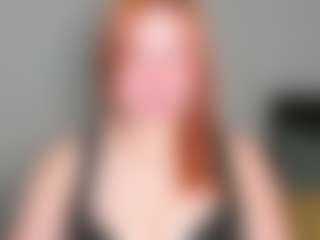 Live cam show with LaylaxCute - Fantasy on SquirtSoMuch