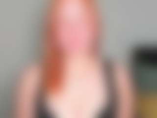 Live cam show with LaylaxCute - Sph on Camsoda