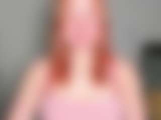 Live cam show with LaylaxCute - Fantasy on Nude Live Now